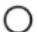 BESTWAY Hydrium 5.00m x 3.60m x 1.20m Oval - WYMAGANE INFORMACJE — PROSIMY O WPISANIE ADRESU DOSTAWY - 3