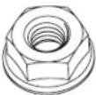 BESTWAY Hydrium 5.00m x 3.60m x 1.20m Oval - Bezpieczne korzystanie z basenu - 8