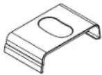 BESTWAY Hydrium 5.00m x 3.60m x 1.20m Oval - Bezpieczne korzystanie z basenu - 21