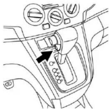 CHEVROLET City Express (2017) - 170Conduiteetfonctionnement - 2