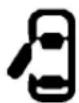 CHEVROLET City Express (2017) - Témoindeporteouverte - 1