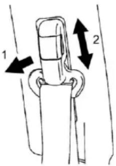 1 2