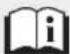 CHEVROLET City Express (2017) - City Express Guide du propriétaire - 1