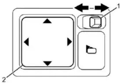 graph TD A["Car Icon"] --> B["Arrow 1"] B --> C["Arrow 2"] C --> D["Arrow 1"] D --> E["Arrow 2"] E --> F["Arrow 1"] F --> G["Arrow 2"]