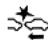 CHEVROLET Traverse (2017) - Avertissement(Suite) - 1