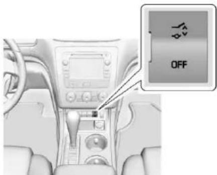 OFF