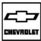 CHEVROLET Traverse (2017) - Introduction - 1