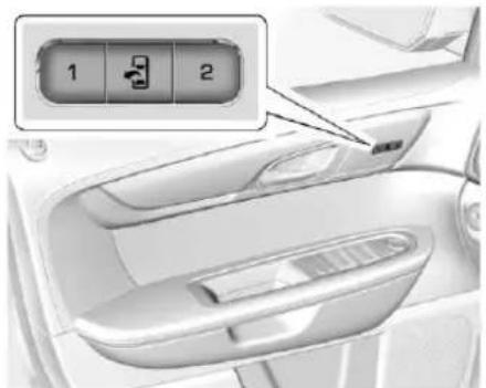 1 2