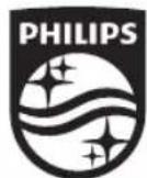 PHILIPS PowerPro Duo FC6169 - Encomendar acessórios - 1