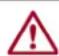 Tandberg Data RDX QuikStation 4 - System Shutdown - 2