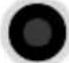 Finlux FL3222SMART - (\*) MON BOUTON : - 13