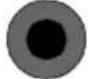 Finlux FL3222SMART - (\*) MON BOUTON : - 19
