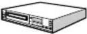 Finlux FL3222SMART - (\*) MON BOUTON : - 22