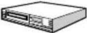Finlux FL3222SMART - (\*) MON BOUTON : - 11