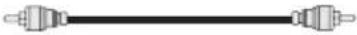 Finlux FL3222SMART - (\*) MON BOUTON : - 14