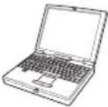 Finlux FL3222SMART - (\*) MON BOUTON : - 6