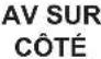 Finlux FLD2022 - MON BOUTON 2 - 15