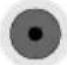 Finlux FLD2022 - MON BOUTON 2 - 12