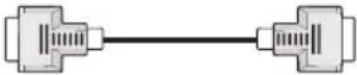 Finlux FLD2022 - MON BOUTON 2 - 10