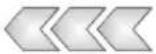 Finlux FLD2022 - MON BOUTON 2 - 23