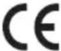 PowerPlus POWC1020 - SYMBOLS - 5