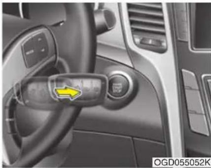 HYUNDAI Elantra GT (2016) - \* AVIS - 5