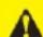 HYUNDAI Elantra GT (2016) - Traction - AA, A, B & C - 1
