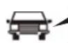 HYUNDAI Elantra GT (2016) - Illustration de l'utilisation des commandes vocales - 1