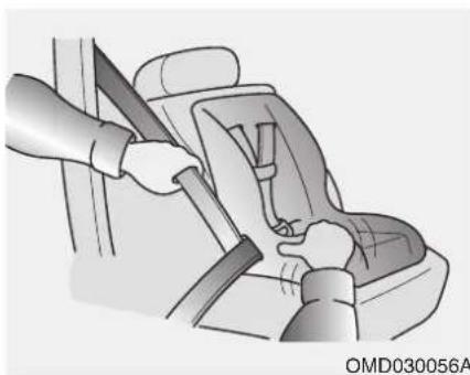 HYUNDAI Elantra GT (2016) - (suite) - 5
