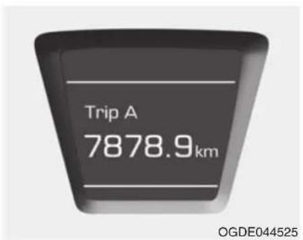 Trip A 7878.9km OGDE044525