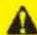 HYUNDAI Elantra GT (2016) - MISE EN GARDE - 2