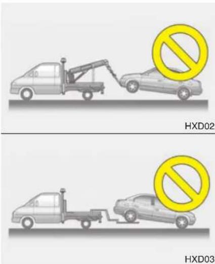 HXD02 HXD03