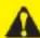 HYUNDAI Elantra GT (2016) - Capteurs des coussins gonflables - 1