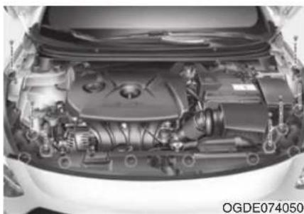 HYUNDAI Elantra GT (2016) - (suite) - 1