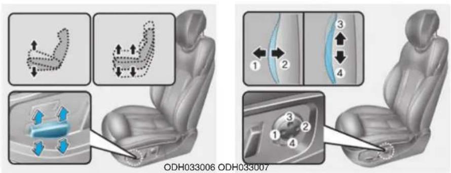 ODH033006 ODH033007