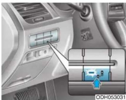 ODH053031
