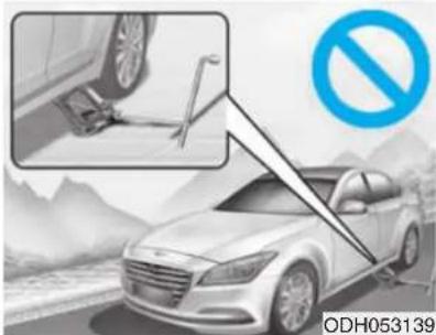 ODH053139