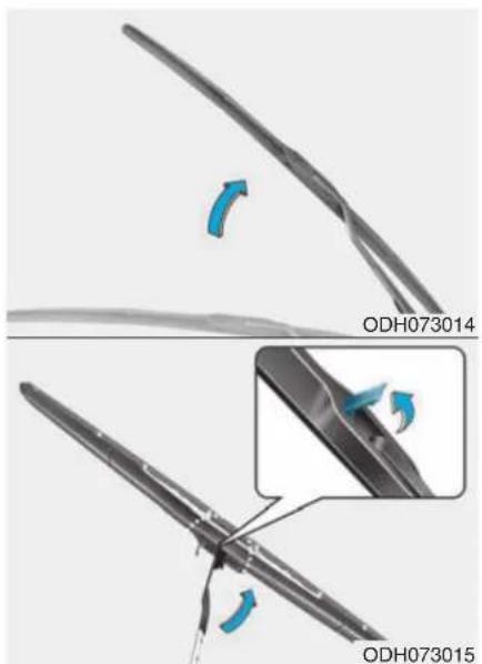 ODH073014 ODH073015