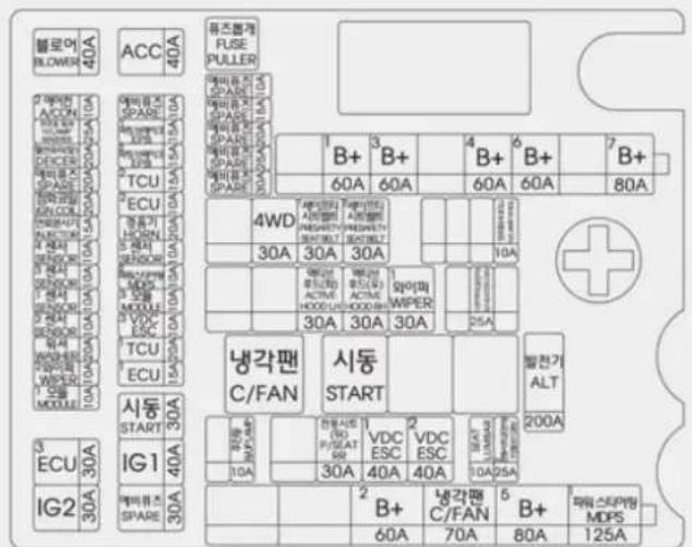 블로어 BLOWER 40A ACC 40A 유즈종계 ACON 40A SPARE SPARE DCER 40A SPARE SPARE DCS 40A SPARE SPARE DCN 40A SPARE SPARE DCN1 40A SPARE SPARE DCN2 40A SPARE SPARE DCN3 40A SPARE SPARE DCN4 40A SPARE SPARE DCN5 40A SPARE SPARE DCN6 40A SPARE SPARE DCN7 40A SPARE SPARE DCN8 40A SPARE SPARE DCN9 40A SPARE SPARE DCN10 40A SPARE SPARE DCN11 40A SPARE SPARE DCN12 40A SPARE SPARE DCN13 40A SPARE SPARE DCN14 40A SPARE SPARE DCN15 40A SPARE SPARE DCN16 40A SPARE SPARE DCN17 40A SPARE SPARE DCN18 40A SPARE SPARE DCN19 40A SPARE SPARE DCN20 40A SPARE SPARE DCN21 40A SPARE SPARE DCN22 40A SPARE SPARE DCN23 40A SPARE SPARE DCN24 40A SPARE SPARE DCN25 40A SPARE SPARE DCN26 40A SPARE SPARE DCN27 40A SPARE SPARE DCN28 40A SPARE SPARE DCN29 40A SPARE SPARE DCN30 40A SPARE SPARE DCN31 40A SPARE SPARE DCN32 40A SPARE SPARE DCN33 40A SPARE SPARE DCN34 40A SPARE SPARE DCN35 40A SPARE SPARE DCN36 40A SPARE SPARE DCN37 40A SPARE SPARE DCN38 40A SPARE SPARE DCN39 40A SPARE SPARE DCN40 40A SPARE SPARE DCN41 40A SPARE SPARE DCN42 40A SPARE SPARE DCN43 40A SPARE SPARE DCN44 40A SPARE SPARE DCN45 40A SPARE SPARE DCN46 40A SPARE SPARE DCN47 40A SPARE SPARE DCN48 40A SPARE SPARE DCN49 40A SPARE SPARE DCN50 40A SPARE SPARE DCN51 40A SPARE SPARE DCN52 40A SPARE SPARE DCN53 40A SPARE SPARE DCN54 40A SPARE SPARE DCN55 40A SPARE SPARE DCN56 40A SPARE SPARE DCN57 40A SPARE SPARE DCN58 40A SPARE SPARE DCN59 40A SPARE SPARE DCN60 40A SPARE SPARE DCN61 40A SPARE SPARE DCN62 40A SPARE SPARE DCN63 40A SPARE SPARE DCN64 40A SPARE SPARE DCN65 40A SPARE SPARE DCN66 40A SPARE SPARE DCN67 40A SPARE SPARE DCN68 40A SPARE SPARE DCN69 40A SPARE SPARE DCN70 40A SPARE SPARE DCN71 40A SPARE SPARE DCN72 40A SPARE SPARE DCN73 40A SPARE SPARE DCN74 40A SPARE SPARE DCN75 40A SPARE SPARE DCN76 40A SPARE SPARE DCN77 40A SPARE SPARE DCN78 40A SPARE SPARE DCN79 40A SPARE SPARE DCN80 40A SPARE SPARE DCN81 40A SPARE SPARE DCN82 40A SPARE SPARE DCN83 40A SPARE SPARE DCN84 40A SPARE SPARE DCN85 40A SPARE SPARE DCN86 40A SPARE SPARE DCN87 40A SPARE SPARE DCN88 40A SPARE SPARE DCN89 40A SPARE SPARE DCN90 40A SPARE SPARE DCN91 40A SHUTCHI SHUTCHI SHUTCHI SHUTCHI SHUTCHI SHUTCHI SHUTCHI SHUTCHI SHUTCHI SHUTCHI SHUTCHI SHUTCHI SHUTCHI SHUTCHI SHUTCHI SHUTCHI SHUTCHI SHUTCHI SHUTCHI SHUTCHI SHUTCHI SHUTCHI SHUTCHI SHUTCHI SHUTCHI SHUTCH I SHUTCHI SHUTCHI SHUTCHI SHUTCHI SHUTCHI SHUTCHI SHUTCHI SHUTCHI SHUTCHI SHUTCHI SHUTCHI SHUTCHI SHUTCHI SHUTCHI SHUTCHI SHUTCHI SHUTCHI SHUTCHI SHUTCHI SHUTCHI SHUTCHI SHUTCHI SHUTCHI SHUTCHI SHUTCH! SHUTCH! SHUTCH! SHUTCH! SHUTCH! SHUTCH! SHUTCH! SHUTCH! SHUTCH! SHUTCH! SHUTCH! SHUTCH! SHUTCH! SHUTCH! SHUTCH! SHUTCH! SHUTCH! SHUTCH! SHUTCH! SHUTCH! SHUTCH! SHUTCH! SHUTCH! SHUTCH! SHUTCH! SHUTCH! SHUTCH! SHUTCH! SHUTCH! SHUTCH! SHUTCH! SHUTCH! SHUTCH! SHUTCH! SHUTCH! SHUTCH! SHUTCH! SHUTCH! SHUTCH! SHUTCH! SHUTCH! SHUTCH! SHUTCH! SHUTCH! SHUTCH! SHUTCH! SHUTCH! SHUTCH! SHUTCH! SHUTCH! SHUTCH! SLHOT CHIN CHIN CHIN CHIN CHIN CHIN CHIN CHIN CHIN CHIN CHIN CHIN CHIN CHIN CHIN CHIN CHIN CHIN CHIN CHIN CHIN CHIN CHIN CHIN CHIN CHIN CHIN CHIN CHIN CHIN CHIN CHIN CHIN CHIN CHIN CHIN CHIN CHIN CHIN CHIN CHIN CHIN CHIN CHIN CHIN CHIN CHIN CHIN CHIN CHIN CH IN CHIN CHIN CHIN CHIN CHIN CHIN CHIN CHIN CHIN CHIN CHIN CHIN CHIN CHIN CHIN CHIN CHIN CHIN CHIN CHIN CHIN CHIN CHIN CHIN CHIN CHIN CHIN CHIN CHIN CHIN CHIN CHIN CHIN CHIN CHIN CHIN CHIN CHIN CHIN CHIN CHIN CHIN CHIN CHIN CHIN CHIN CHIN CHIN CHIN CHIM HAI HAI HAI HAI HAI HAI HAI HAI HAI HAI HAI HAI HAI HAI HAI HAI HAI HAI HAI HAI HAI HAI HAI HAI HAI HAI HAI HAI HAI HAI HAI HAI HAI HAI HAI HAI HAI HAI HAI HAI HAI HAI HAI HAI HAI HAI HAI HAI HAI HAI HAN LUN LUN LUN LUN LUN LUN LUN LUN LUN LUN LUN LUN LUN LUN LUN LUN LUN LUN LUN LUN LUN LUN LUN LUN LUN LUN LUN LUN LUN LUN LUN LUN LUN LUN LUN LUN LUN LUN LUN LUN LUN LUN LUN LUN LUN LUN LUN LUN LUN LUN LUND LUND LUND LUND LUND LUND LUND LUND LUND LUND LUND LUND LUND LUND LUND LUND LUND LUND LUND LUND LUND LUND LUND LUND LUND LUND LUND LUND LUND LUND LUND LUND LUND LUND LUND LUND LUND LUND LUND LUND LUND LUND LUND LUND LUND LUND LUND LUND LUND LUND LNDLUND LUND LUND LUND LUND LUND LUND LUND LUND LUND LUND LUND LUND LUND LUND LUND LUND LUND LUND LUND LUND LUND LUND LUND LUND LUND LUND LUND LUND LUND LUND LUND LUND LUND LUND LUND LUND LUND LUND LUND LUND LUND LUND LUND LUND I SHTU TANG TANG TANG TANG TANG TANG TANG TANG TANG TANG TANG TANG TANG TANG TANG TANG TANG TANG TANG TANG TANG TANG TANG TANG TANG TANG TANG TANG TANG TANG TANG TANG TANG TANG TANG TANG TANG TANG TANG TANG TANG TANG TANG TANG TANG TANG TANG TANG TANG TANG TAN UHAN UHAN UHAN UHAN UHAN UHAN UHAN UHAN UHAN UHAN UHAN UHAN UHAN UHAN UHAN UHAN UHAN UHAN UHAN UHAN UHAN UHAN UHAN UHAN UHAN UHAN UHAN UHAN UHAN UHAN UHAN UHAN UHAN UHANA UHAN UHAN UHAN UHAN UHAN UHAN UHAN UHAN UHAN UHAN UHAN UHAN UHAN UHAN UHAN UHAN UHAN UHAN UHAN UHAN UHAN UHAN UHAN UHAN UHAN UHAN UHAN UHAN UHAN UHAN UHAN UHAN UHAN VUSU VUSU VUSU VUSU VUSU VUSU VUSU VUSU VUSU VUSU VUSU VUSU VUSU VUSU VUSU VUSU VUSU VUSU VUSU VUSU VUSU VUSU VUSU VUSU VUSU VUSU VUSU VUSU VUSU VUSU VUSU VUSU VUSU VUSU WATU WATU WATU WATU WATU WATU WATU WATU WATU WATU WATU WATU WATU WATU WATU WATU WATU WATU WATU WATU WATU WATU WATU WATU WATU WATU WATU WATU WATU WATU WATU WATU WATU WATACON 40A ACON1 A CENZER KON KON KON KON KON KON KON KON KON KON KON KON KON KON KON KON KON KON KON KON KON KON KON KON KON KON KON KON KON KON KON KON KON KON KON KON KON KON KON KON KON KON KON KON KON KON KON KON KON KON KCON KON KON KON KON KON KON KON KON KON KON KON KON KON KON KON KON KON KON KON KON KON KON KON KON KON KON KON KON KON KON KON KON KON KON KON KON KON KON KON KON KON KON KON KON KON KON KON KON KON KOR N YOY ZHI ZHI ZHI ZHI ZHI ZHI ZHI ZHI ZHI ZHI ZHI ZHI ZHI ZHI ZHI ZHI ZHI ZHI ZHI ZHI ZHI ZHI ZHI ZHI ZHI ZHI ZHI ZHI ZHI ZHI ZHI ZHI ZHI ZHI ZHI ZHI ZHI ZHI ZHI ZHI ZHI ZHI ZHI ZHI ZHI ZHI ZHI ZHI ZHI ZHI ZHH ZHI ZHI ZHI ZHI ZHI ZHI ZHI ZHI ZHI ZHI ZHI ZHI ZHI ZHI ZHI ZHI ZHI ZHI ZHI ZHI ZHI ZHI ZHI ZHI ZHI ZHI ZHI ZHI ZHI ZHI ZHI ZHI BAO BAO BAO BAO BAO BAO BAO BAO BAO BAO BAO BAO BAO BAO BAO BAO BAO BAO BAO BAO BAO BAO BAO BAO BAO BAO BAO BAO BAO BAO BAO BAO BAO BAO BAO BAO BAO BAO BAO BAO BAO BAO BAO BAO BAO BAO BAO BAO BAO BAO BOOB BAO BAO BAO BAO BAO BAO BAO BAO BAO BAO BAO BAO BAO BAO BAO BAO BAO BAO BAO BAO BAO BAO BAO BAO BAO BAO BAO BAO BAO BAO BAO BAO BAO BAO BAO BAO BAO BAO BAO BAO BAO BAO BAO BAO BAO BAO BAO BAO BAO BBOB ABOB ABOB ABOB ABOB ABOB ABOB ABOB ABOB ABOB ABOB ABOB ABOB ABOB ABOB ABOB ABOB ABOB ABOB ABOB ABOB ABOB ABOB ABOB ABOB ABOB ABOB ABOB ABOB ABOB ABOB ABOB ABOB ABOB ASOB ABOB ABOB ABOB ABOB ABOB ABOB ABOB ABOB ABOB ABOB ABOB ABOB ABOB ABOB ABOB ABOB ABOB ABOB ABOB ABOB ABOB ABOB ABOB ABOB ABOB ABOB ABOB ABOB ABOB ABOB ASOB ASOB ASOB ASOB ASOB ASOB ASOB ASOB ASOB ASOB ASOB ASOB ASOB ASOB ASOB ASOB ASOB ASOB ASOB ASOB ASOB ASOB ASOB ASOB ASOB ASOB ASOB ASOB ASOB ASOB ASOB ASOB ASOB ASO8