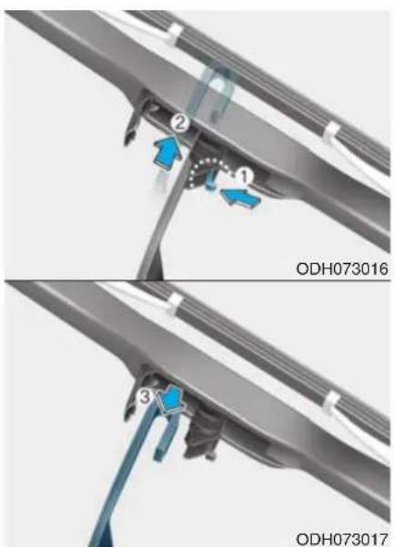 ODH073016 ODH073017