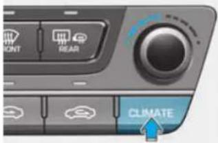 FRONT REAR CLIMATE