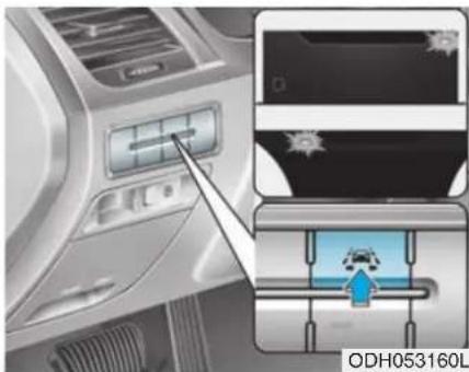 ODH053160L