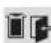 HSM HSM1369 - Machine components 5 Commissioning - 4