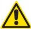 HSM HSM1782 - Safety instructions - 1