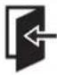 HSM HSM1782 - - Modus stand by - 3