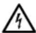 ARIETE DUETTO 6431 - Warning - 1