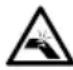 ARIETE DUETTO 6431 - 4