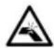 ARIETE DUETTO 6431 - Attention! - 1