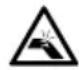 ARIETE DUETTO 6431 - WITH REGARD TO THIS MANUAL - 4