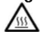ARIETE DUETTO 6431 - ⚠️ Dangers provenant d'autres causes - 1